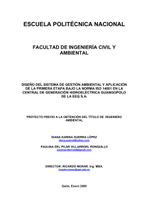 CD-2001.pdf