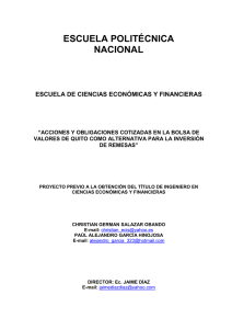 CD-2004.pdf