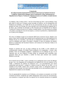 http://www.hchr.org.co/documentoseinformes/documentos/relatoresespeciales/2015/comunicado_violencia_sexual_UN_es.pdf