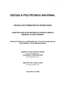 CD-2032.pdf