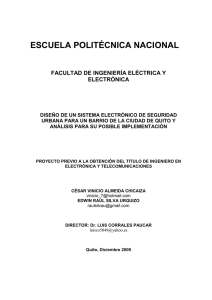 CD-2664.pdf