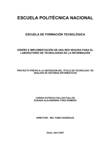 CD-0716.pdf