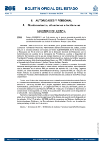 PDF (BOE-A-2011-5768 1 pág. 155 KB )