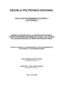 CD-2091.pdf