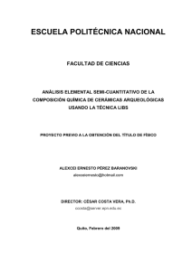 CD-2073.pdf