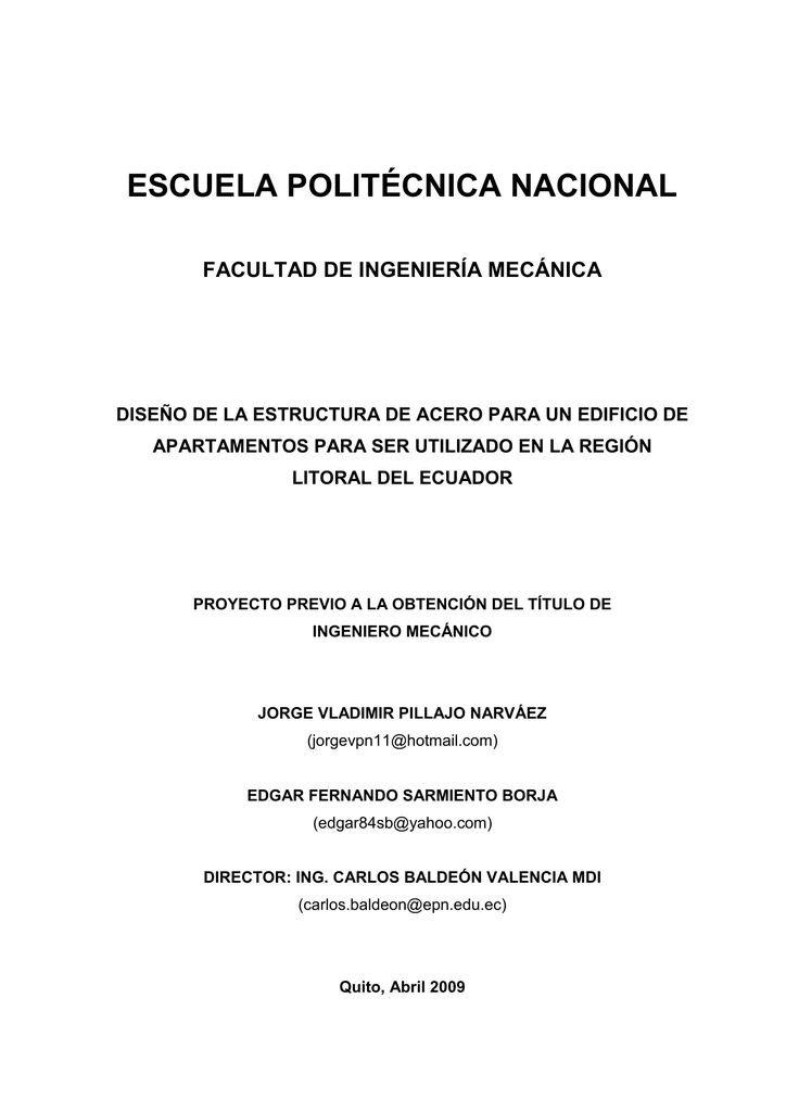 Resistente Al Agua Conector De Hierro De /áNgulo Fijo Soporte De Tri/áNgulo En Forma De L Sin /óXido C/óDigo De Esquina De Acero Inoxidable Soporte De /áNgulo Recto De 90 Grados Tornillo