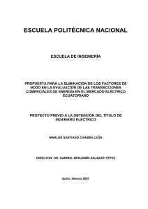 CD-0544.pdf