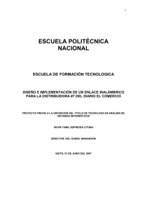 CD-0750.pdf