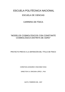 CD-0546.pdf