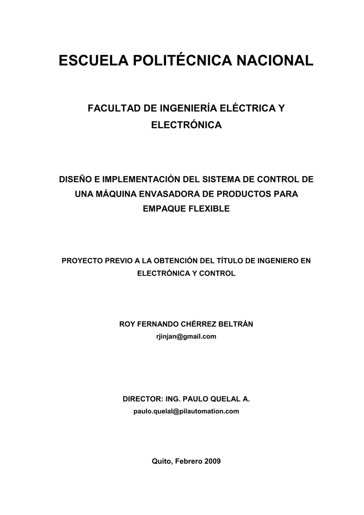 Nivel de L/áser Impermeable Trabajo Continuo 20 Horas para Trabajo Construcci/ón Decoraci/ón Hogar 220 V Grados Nivel de L/áser VEVOR Nivel L/áser Auto-nivelaci/ón 500 m Rango de Nivel L/áser Giratorio