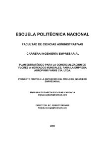 CD-2134.pdf