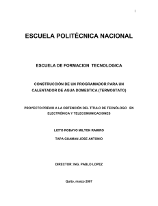 CD-0757.pdf