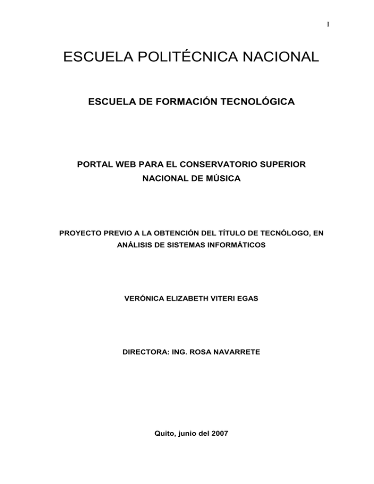 CD 0744 pdf
