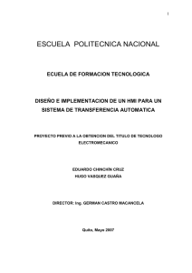 CD-0746.pdf