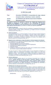 Circular 2-2014 Ley Hechos de Transito.pdf