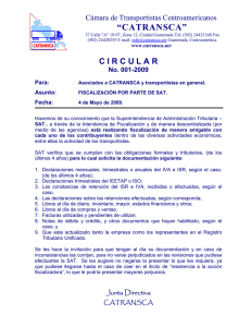 Circular 1-2009.pdf