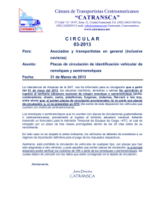 Circular 3-2013 contros remolques SAT.pdf