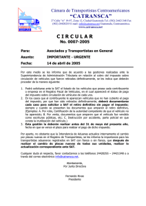 Circular No.7-2005.pdf