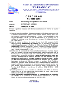Circular No.11-2005.pdf