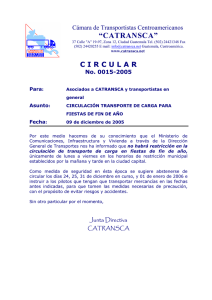 Circular No.15-2005.pdf