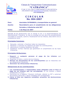 Circular 4-2007.pdf