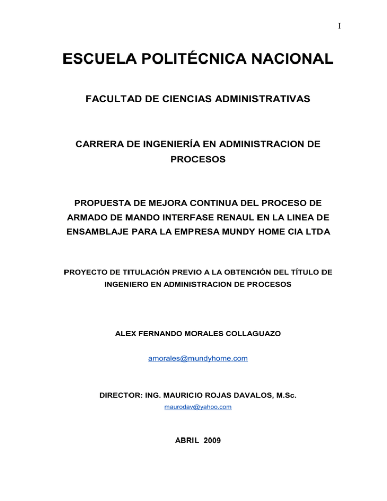 CD-2116.pdf