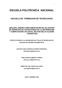CD-2129.pdf