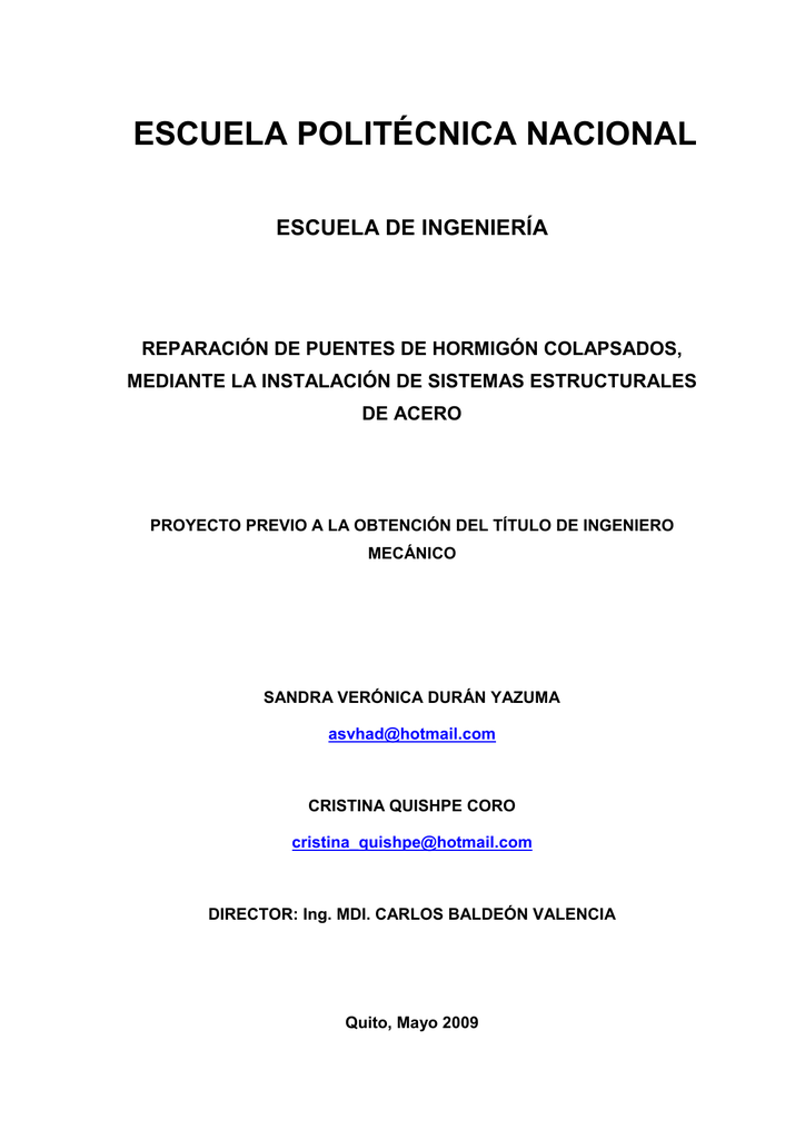Resistente Al Agua Conector De Hierro De /áNgulo Fijo Soporte De Tri/áNgulo En Forma De L Sin /óXido C/óDigo De Esquina De Acero Inoxidable Soporte De /áNgulo Recto De 90 Grados Tornillo