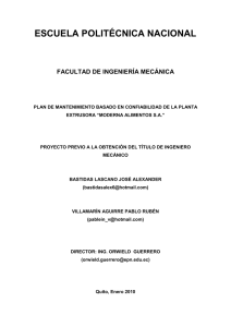 CD-2714.pdf