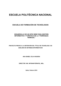 CD-2719.pdf