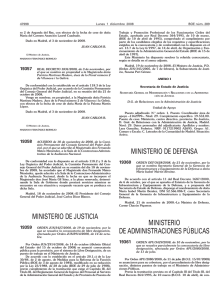 PDF (2008/19359; 1 págs. 40 KB.)