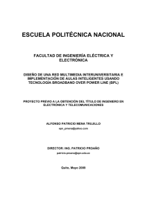CD-2220.pdf