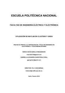 CD-2710.pdf