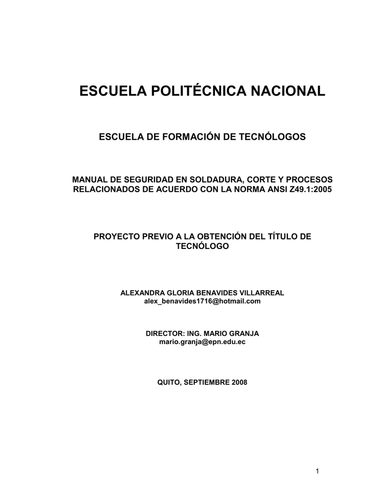 FanLe Protecci/ón de conducci/ón para Pantalla de Soldadura el/éctrica montada en la Cabeza Protecci/ón de Soldadura de Alta Temperatura Pantalla Facial Cubierta de la Cabeza A Prueba de Salpicaduras