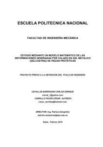 CD-2728.pdf