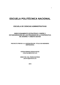 CD-2752.pdf