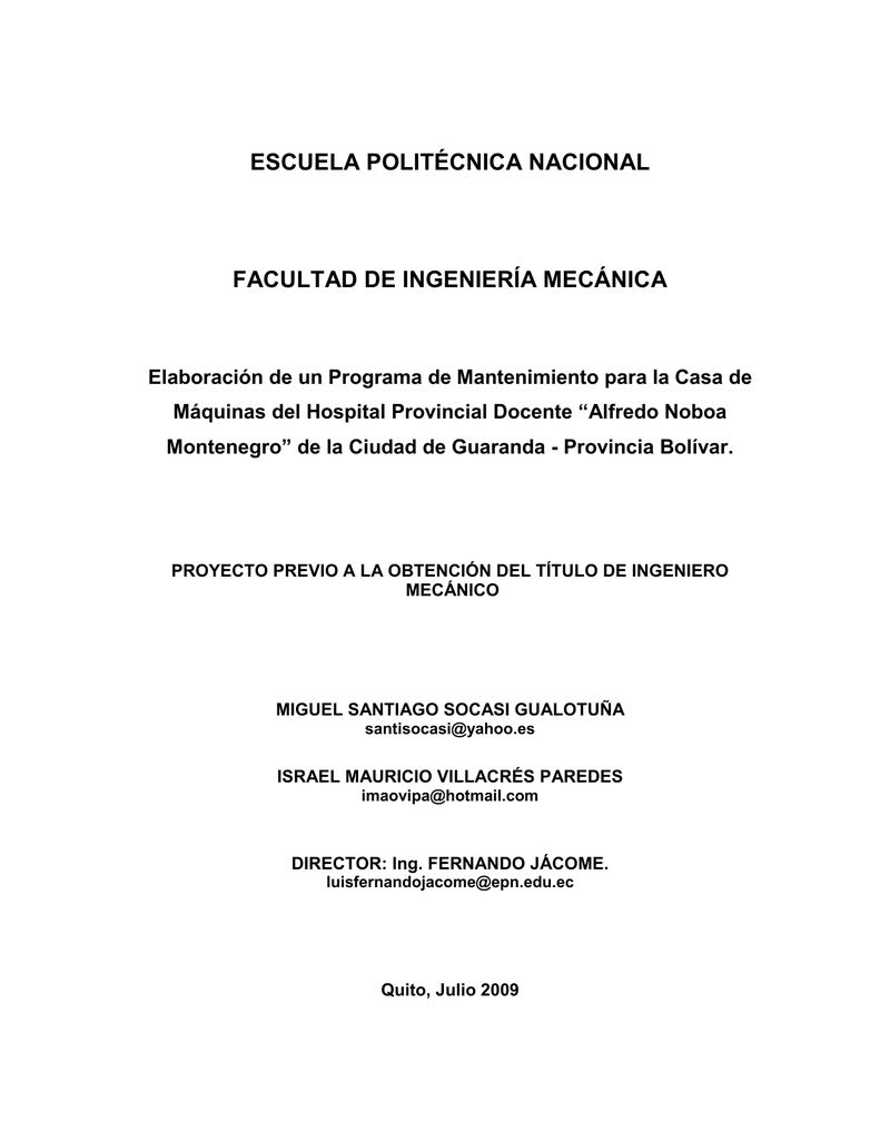 Válvula de Reducción Protección del filtro del regulador del alivio de
