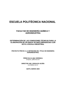 CD-2143.pdf
