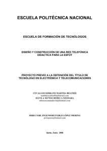 CD-1545(2008-06-18-10-39-12).pdf