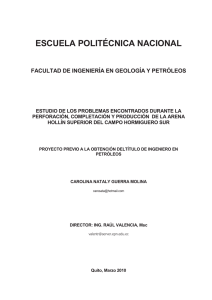CD-2762.pdf