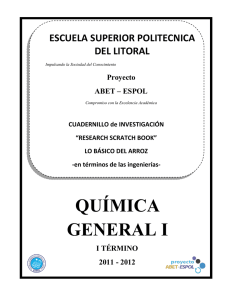 2011.05.02 cuadernillo investigación arroz 2011 i