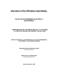CD-2426.pdf