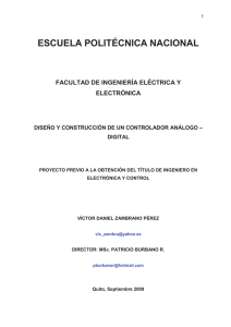 CD-2452.pdf