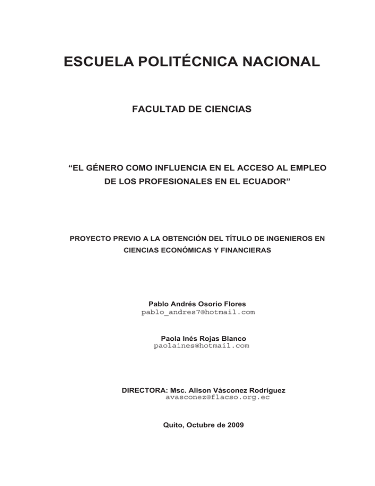 cd-2456-pdf
