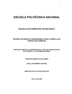 CD-0227.pdf