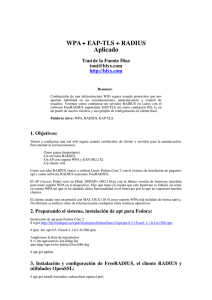 07 - NcN_2005_WPA_EAP-TLS_RADIUS_Aplicado.pdf