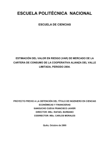 CD-0594.pdf