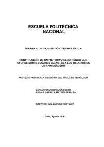 CD-0295.pdf