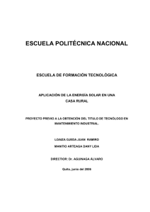CD-0121.pdf