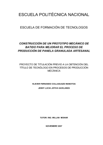 CD-1136.pdf